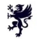Taiwan Realtor Exam logo