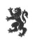 Taiwan Realtor Exam logo