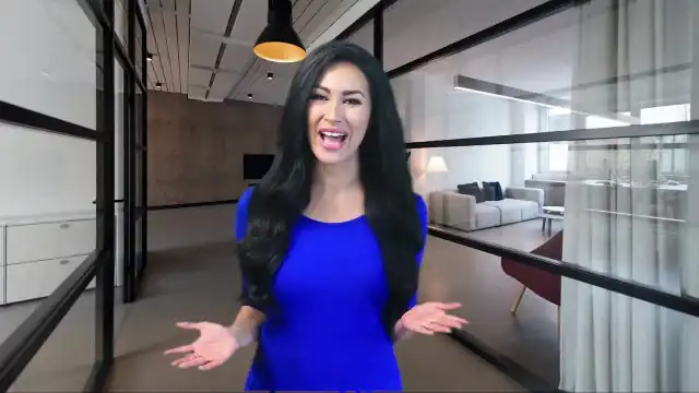 Taiwan Realtor Exam study platform video